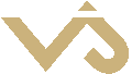 Logo Mgr. Veronika Šebo